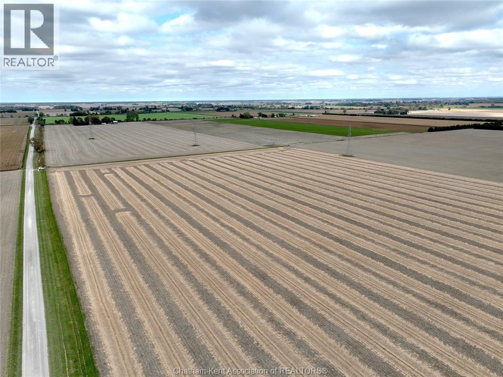 0 White Rd, Wallaceburg, ON N8A 4L3