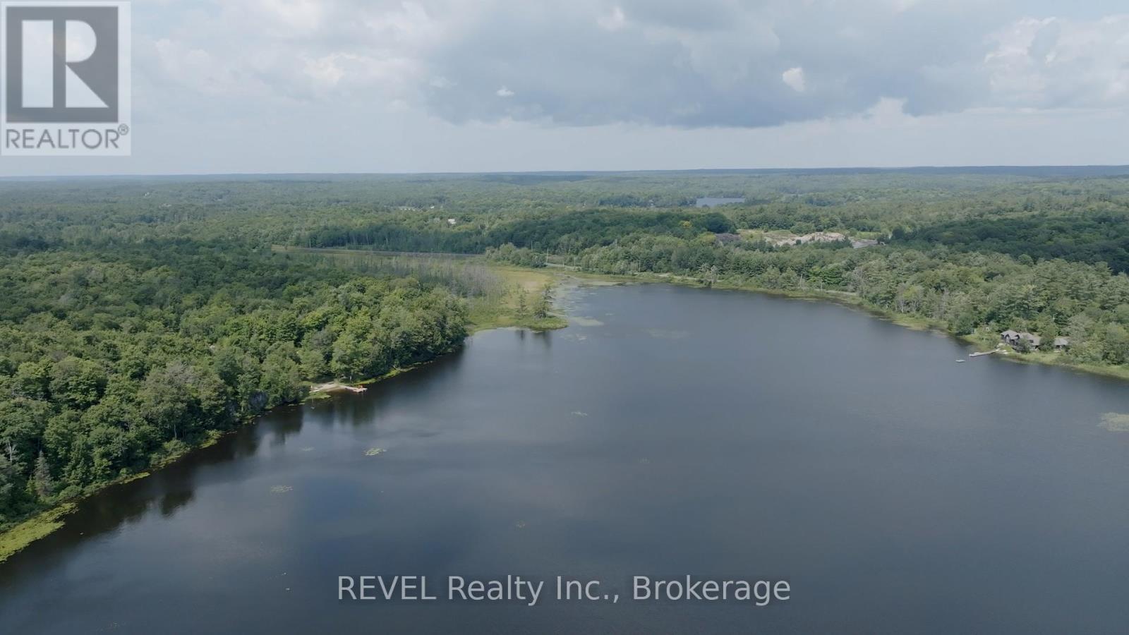 105 Blue Lake Road, Seguin, ON P2A 2W8