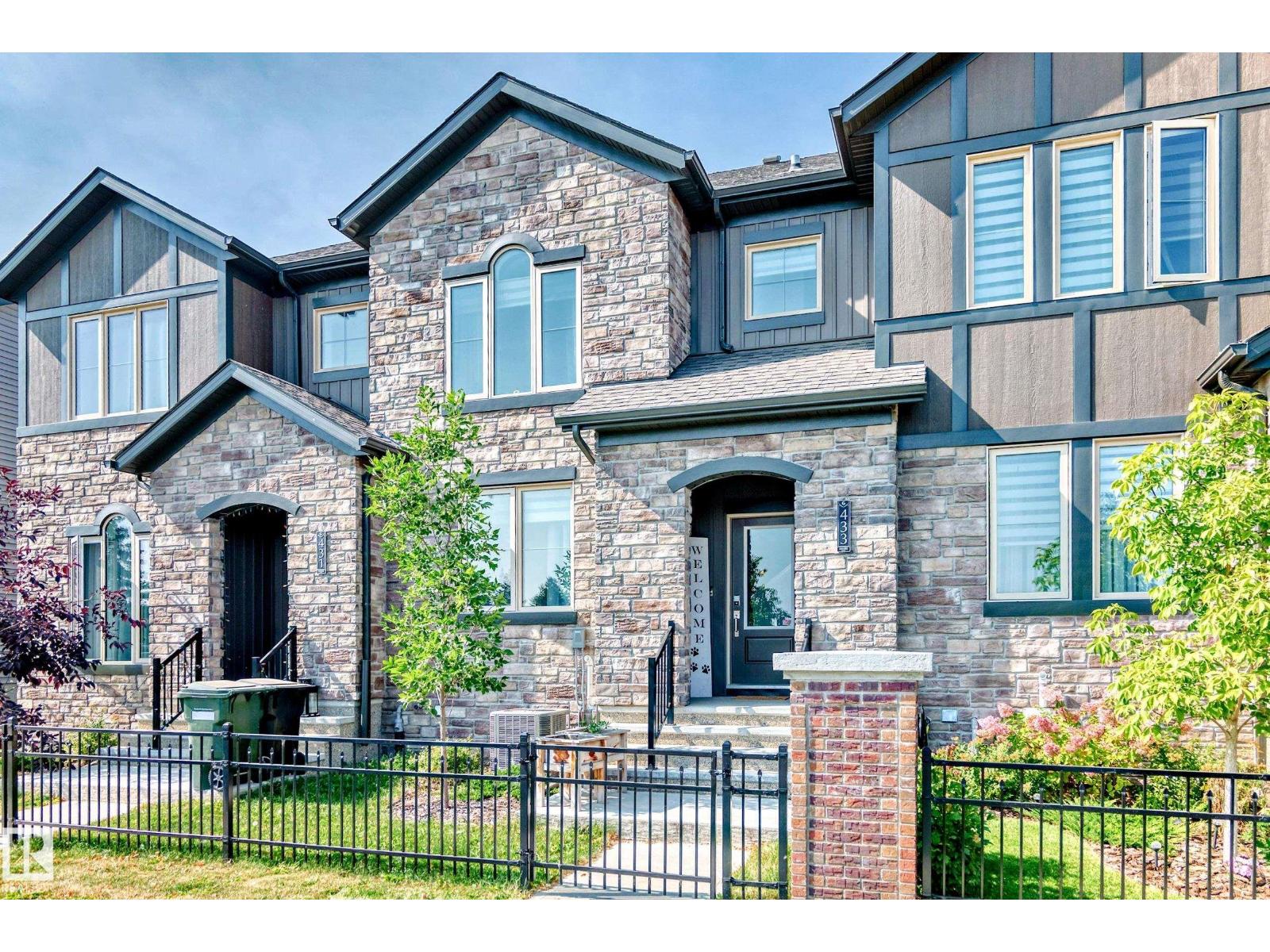 433 Pioneer Rd NW, Spruce Grove, AB T7X 0Z9