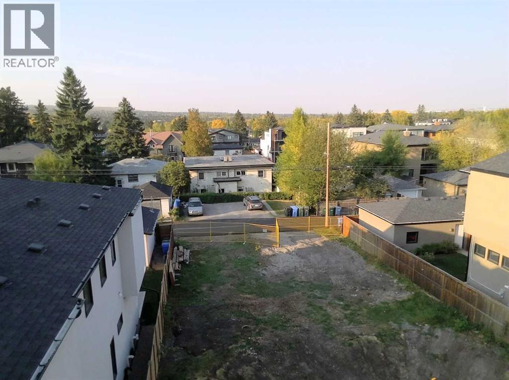 24 Avenue Nw Unit 728, Calgary, AB T2M 1X7