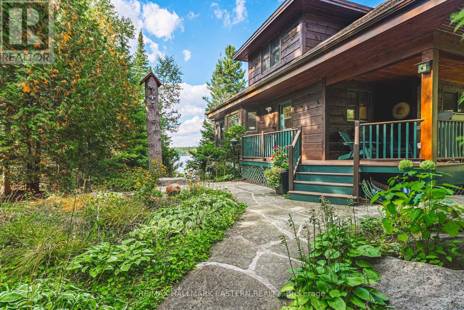 538 Rishor Ave, Douro-Dummer, ON K0L 2H0