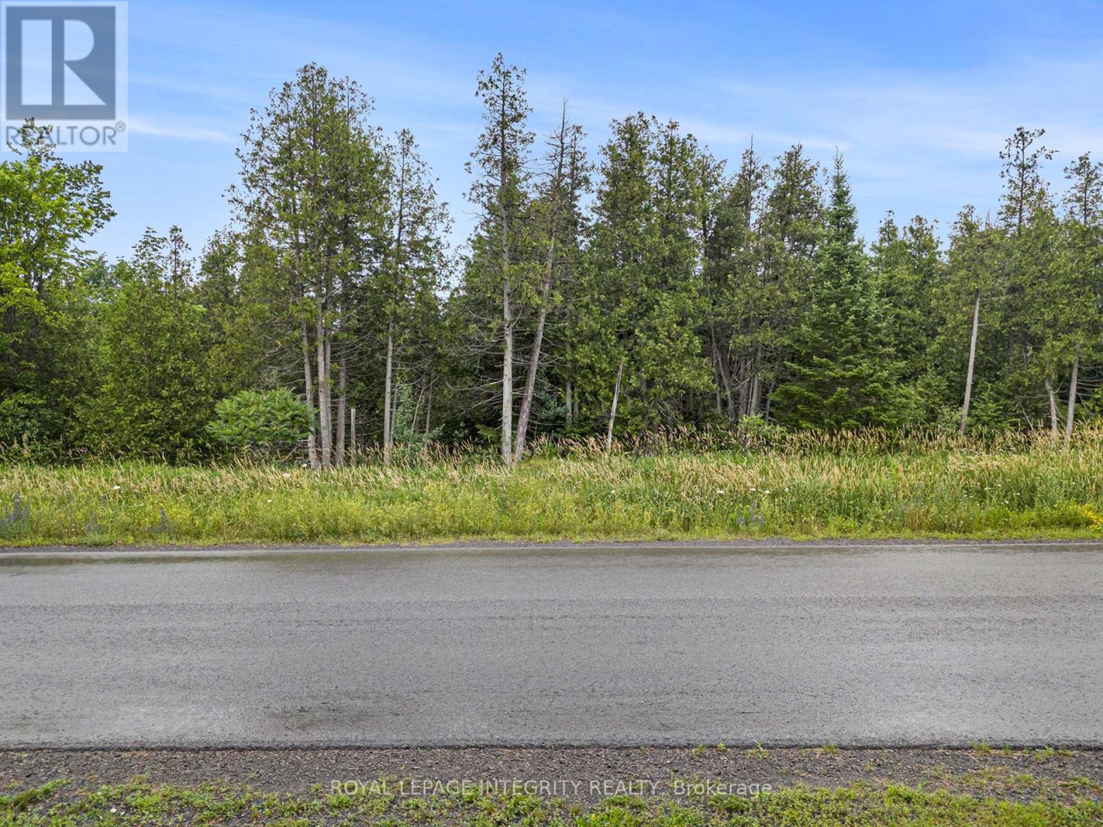 299 Westar Farm Way, Ottawa, ON K0A 1B0