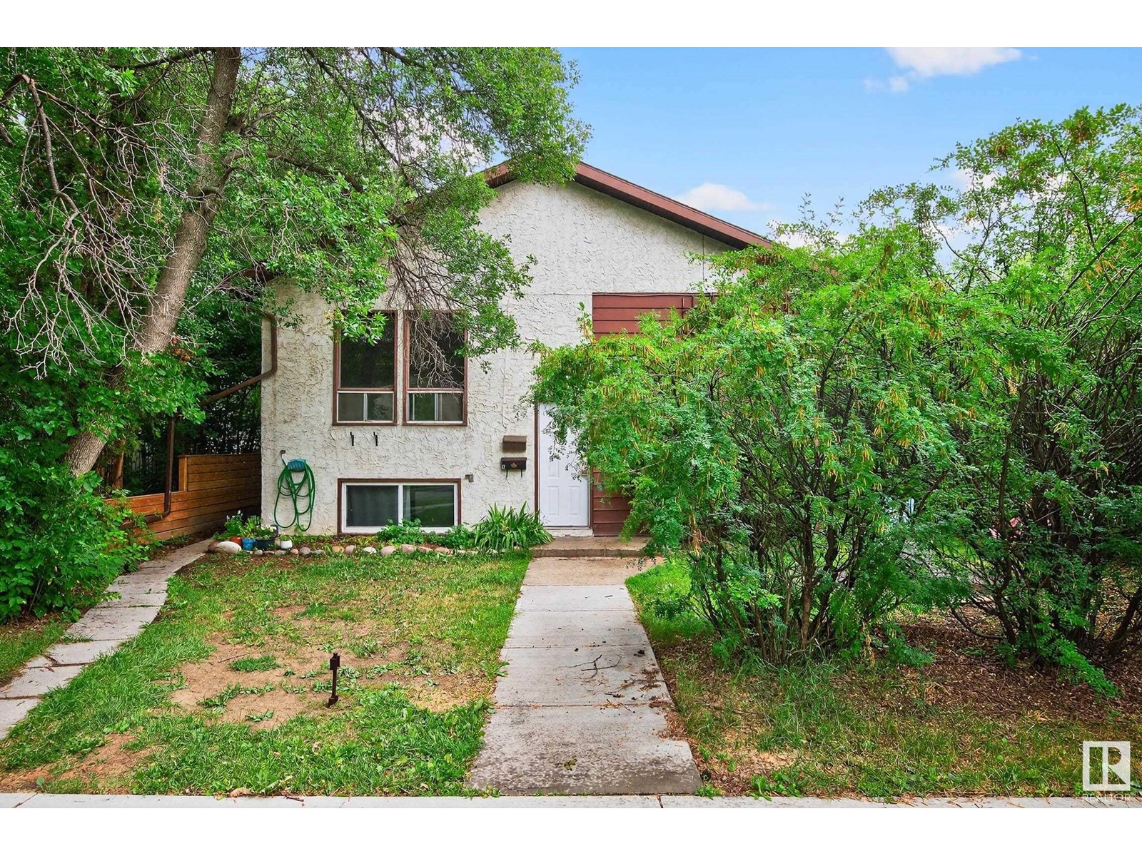 125 St Nw Unit 11205, Edmonton, AB T5M 0M6
