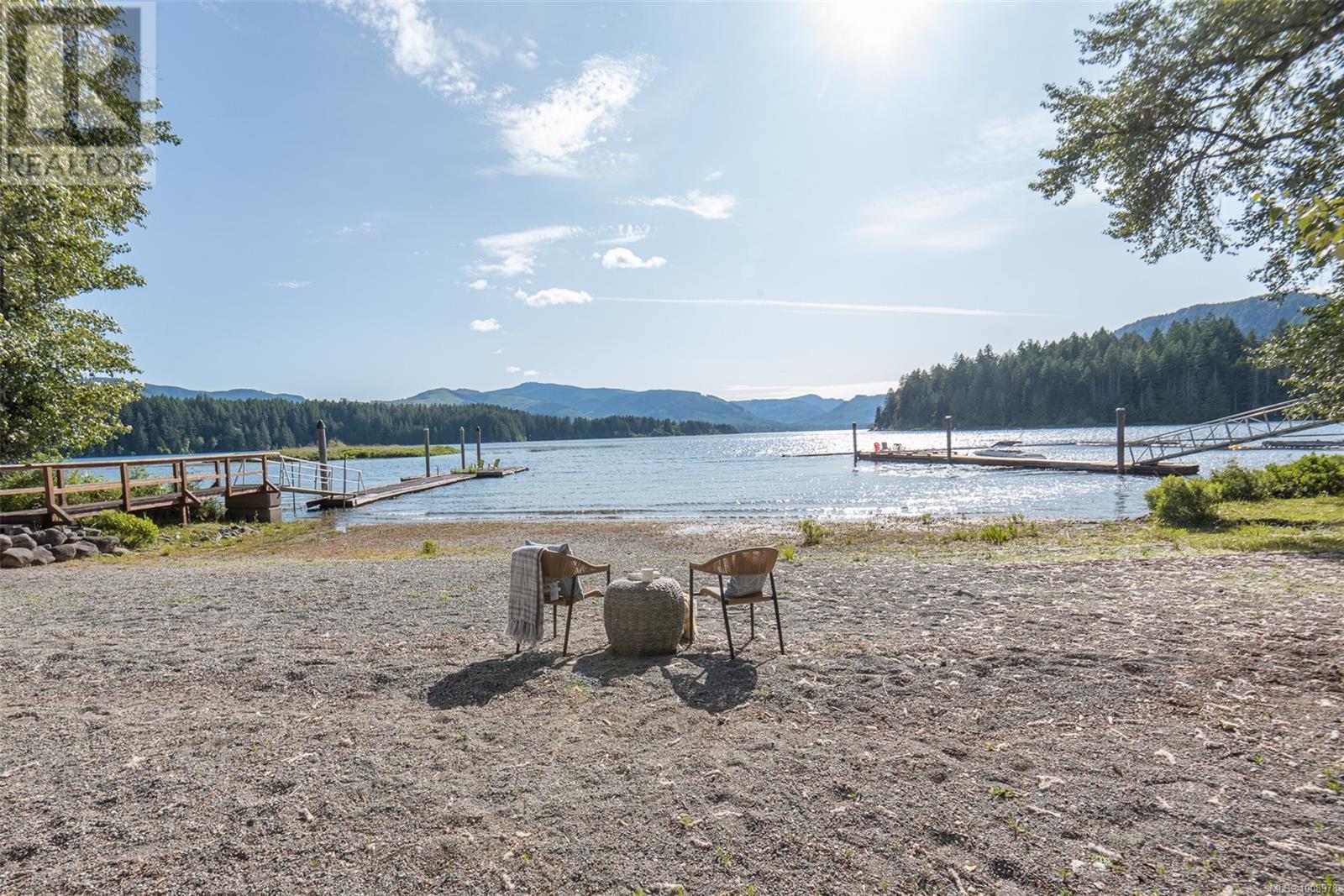 7302 Peri Rd, Lake Cowichan, BC V0R 2G1