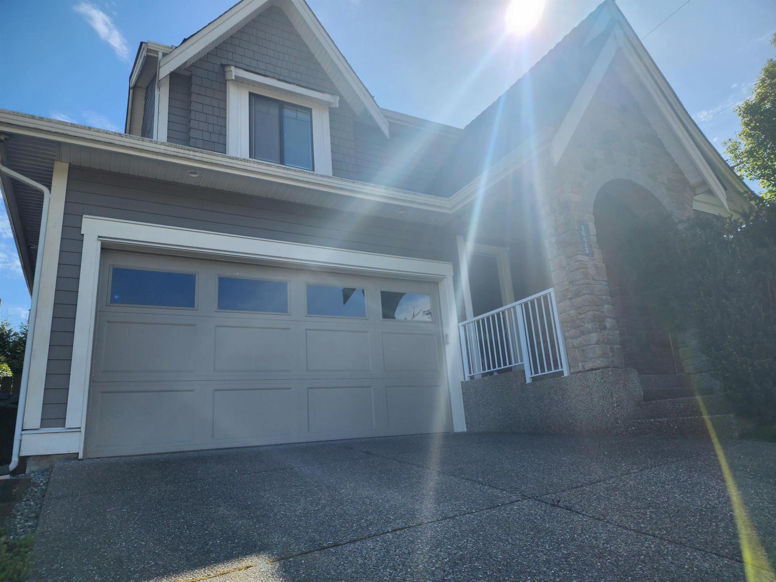 26 Avenue Unit 16412 #b, Surrey, BC V3S 0E2