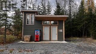 New Brunswick 17, Saint-lonard, NB E7E 2N5