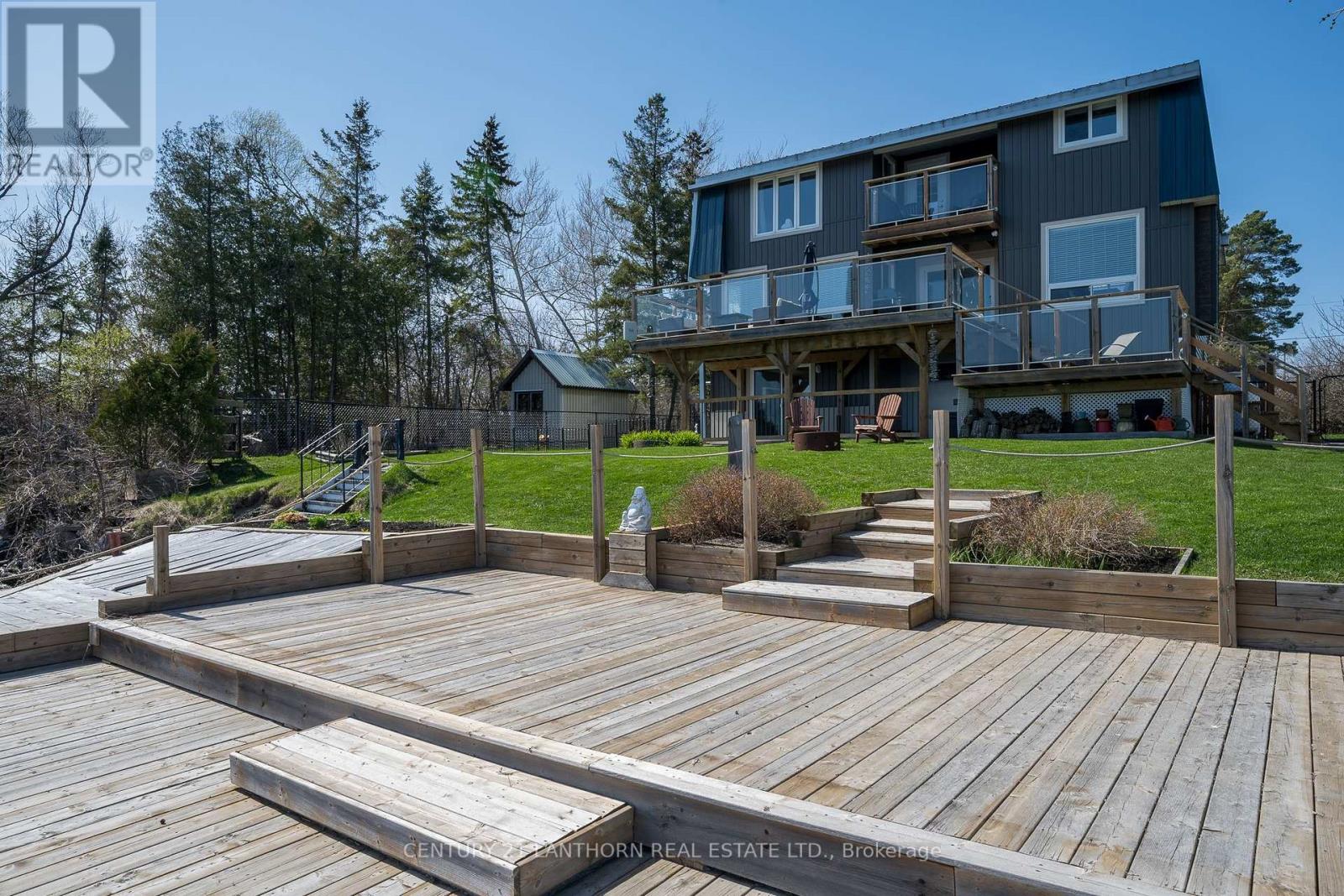 50 Bayview Dr, Greater Napanee, ON K7R 3K8