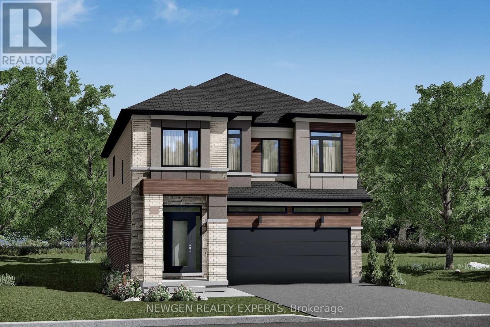 34 Mckernan Avenue, Brantford, ON N3R 1J2