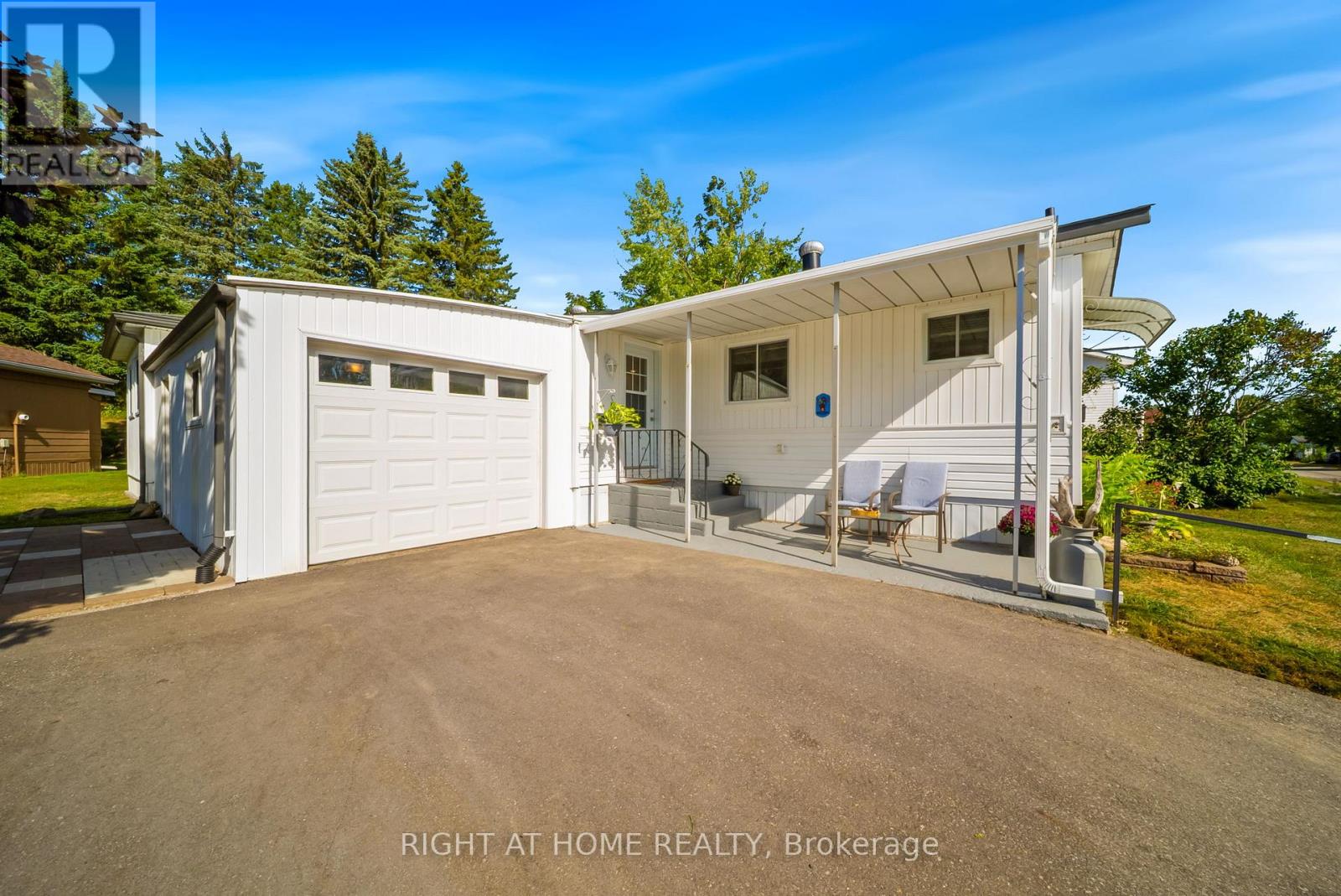 66 Cameron Dr, Oro-Medonte, ON L0L 1T0