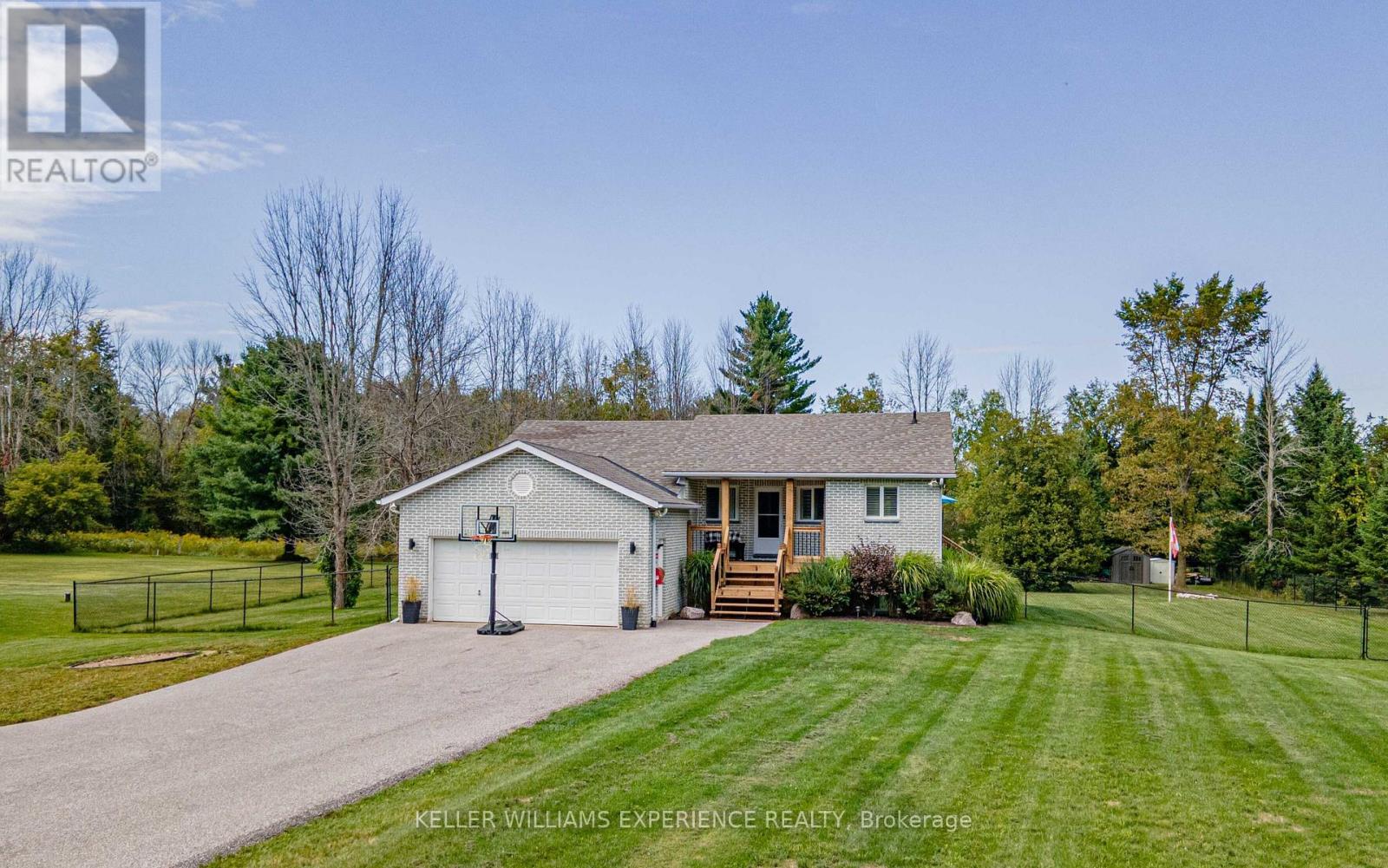 5 Sunnidale Concession Road Unit 5274, Clearview New Lowell, ON L0M 1N0