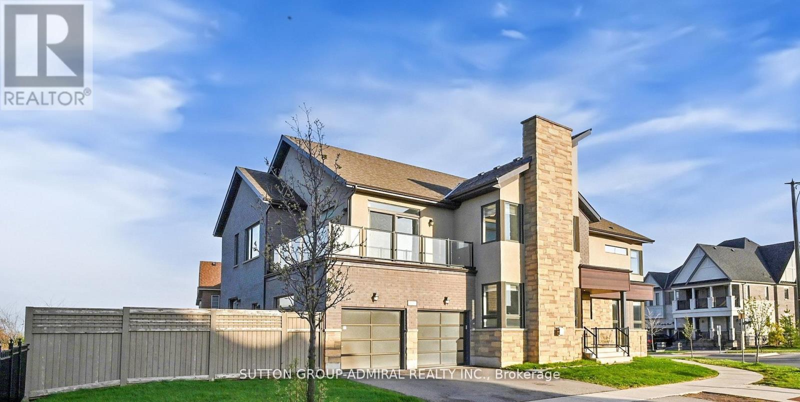 15 Settlers Field Rd, Brampton Northwest Brampton, ON L6X 5P2