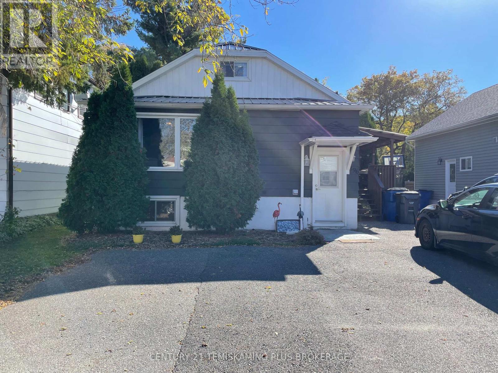 396 Farah Ave, Temiskaming Shores, ON P0J 1P0