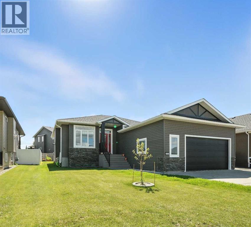 57 Street Unit 6511, Olds, AB T4H 0C6