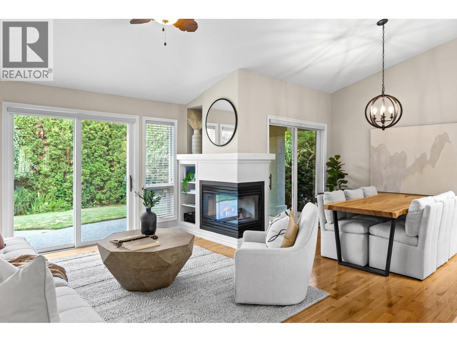 4140 Gallaghers Crossway, Kelowna, BC V1W 3Z9