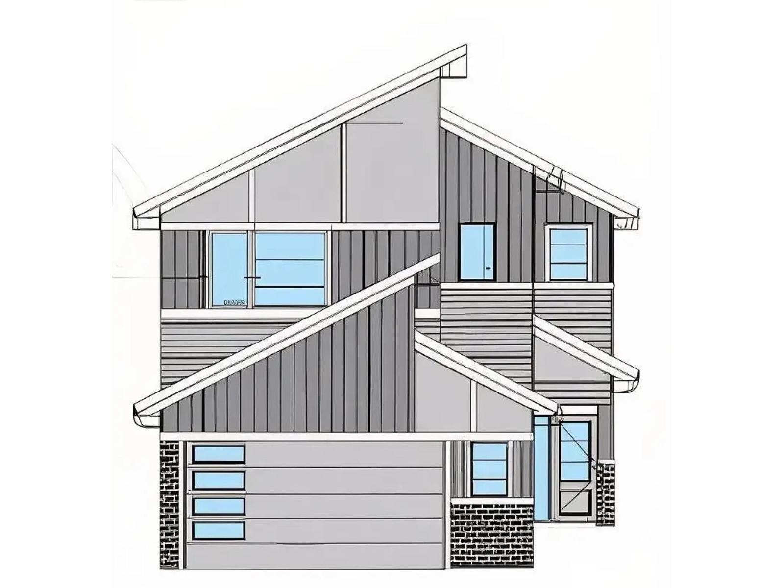 28 Av Sw Unit 6449, Edmonton, AB T6X 3J7