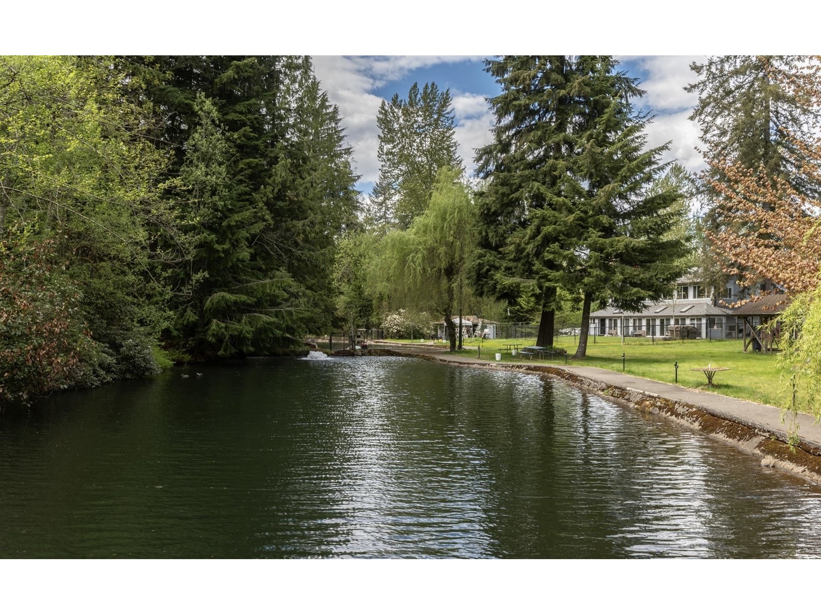 31474 Townshipline Ave, Mission, BC V4S 1G4