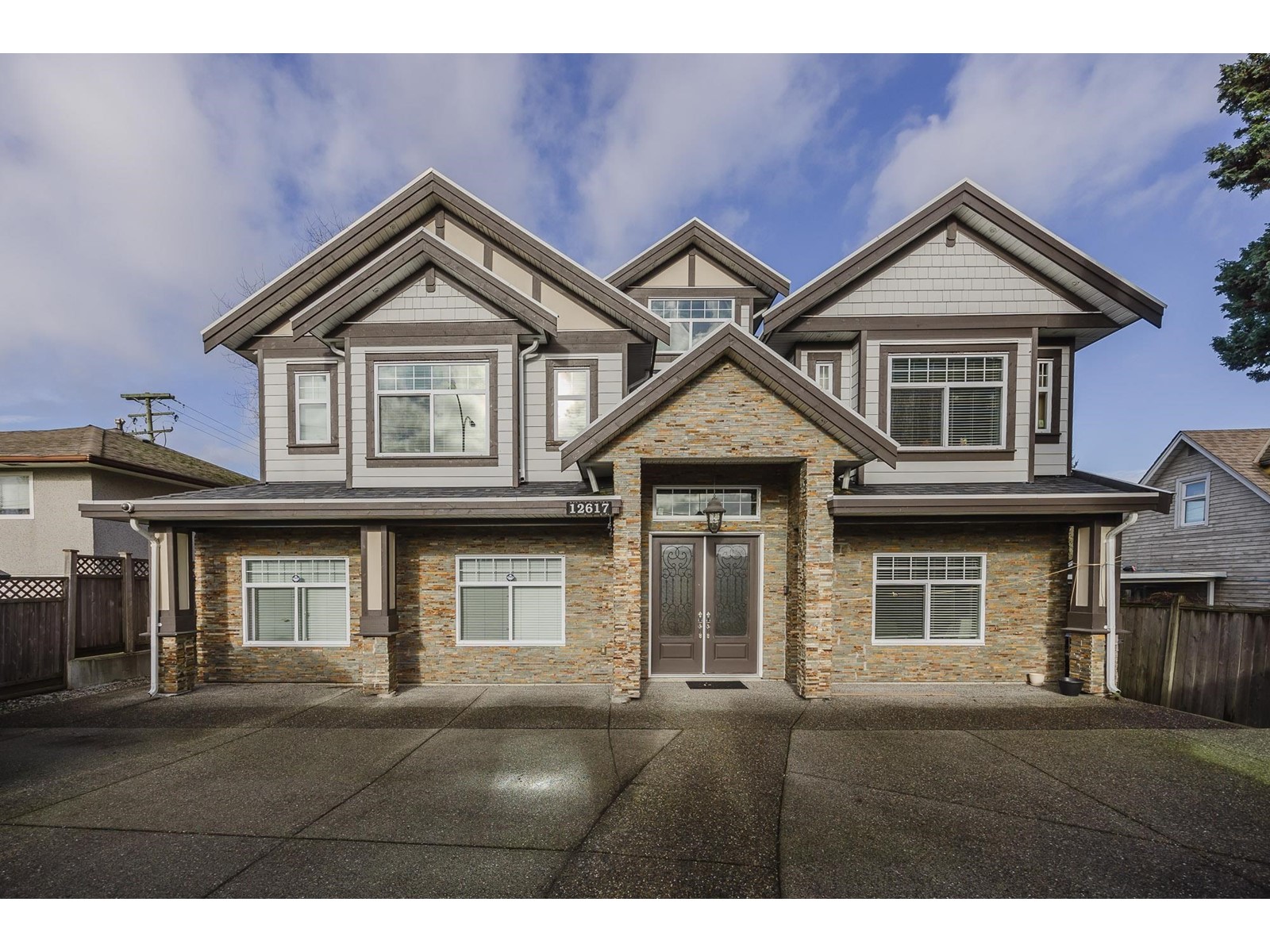 88 Avenue Unit 12617, Surrey, BC V3W 3J8