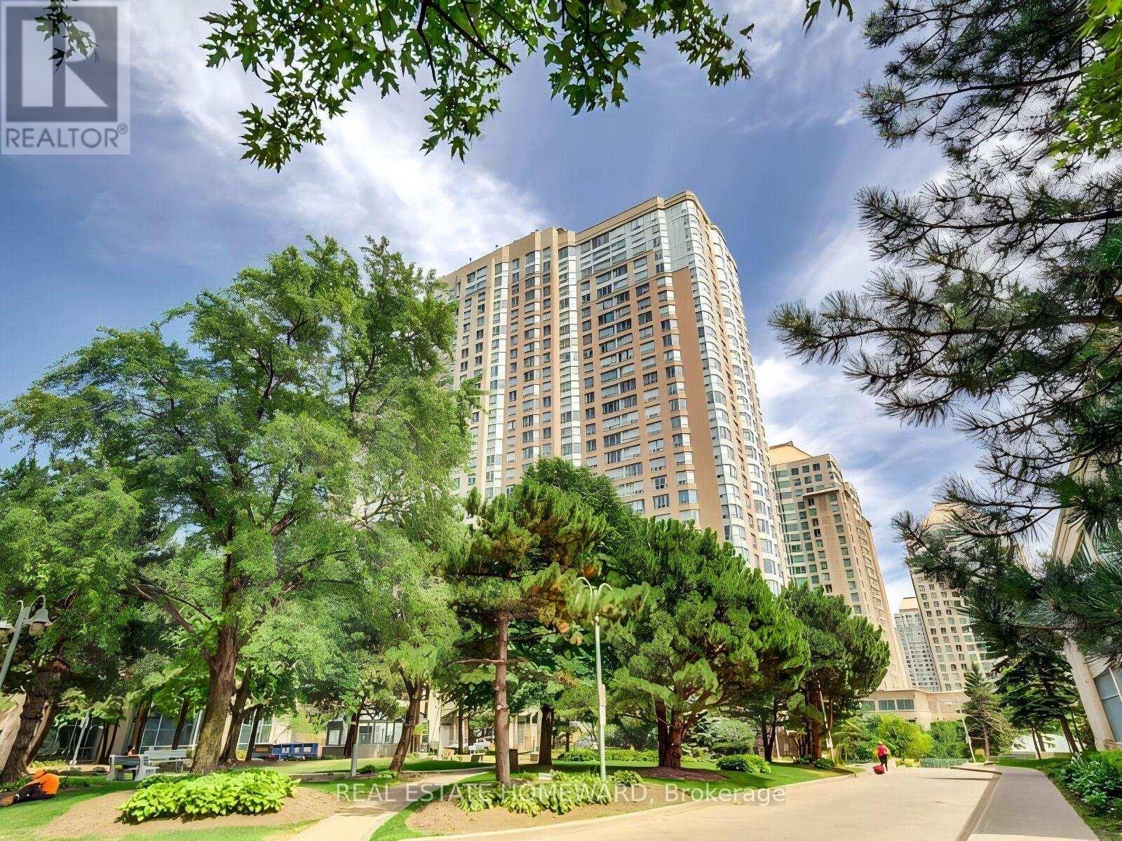 2807 88 Corporate Dr, Toronto, ON M1H 3G6