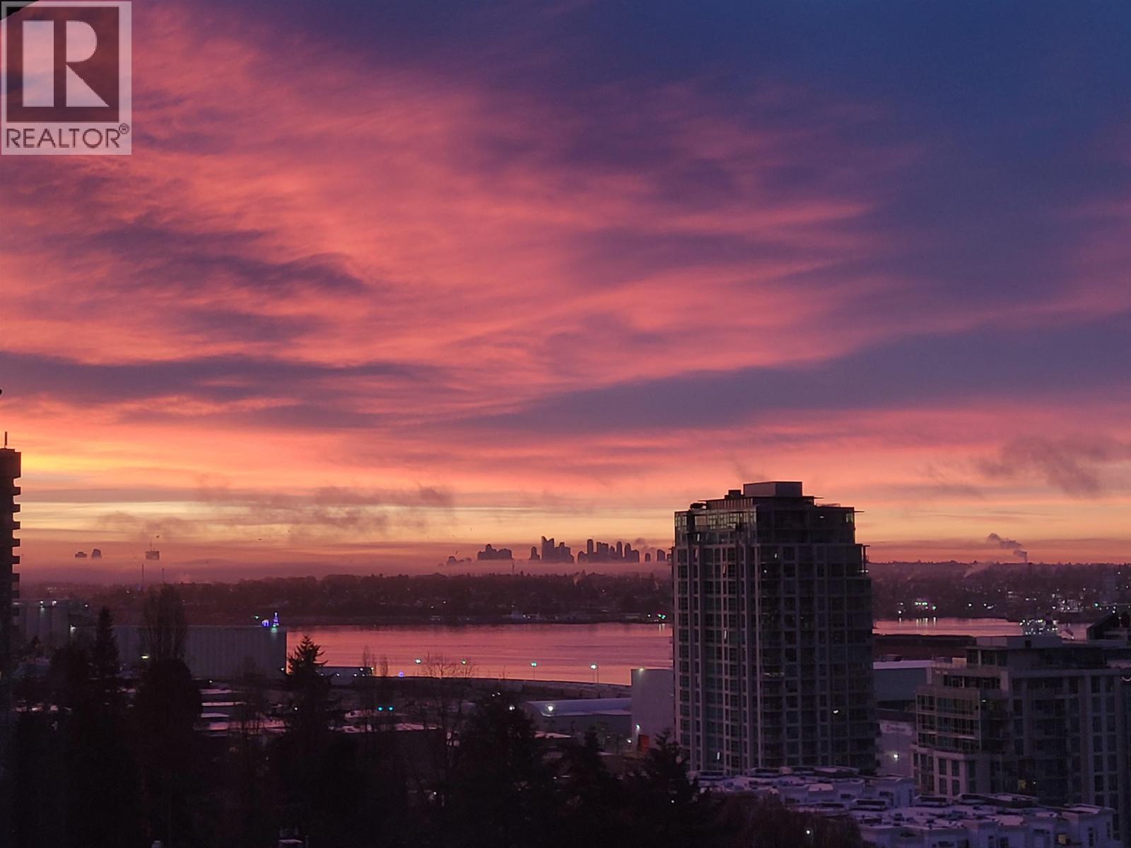 120 W 2nd Street Unit 1202, North Vancouver, BC V7M 1C3