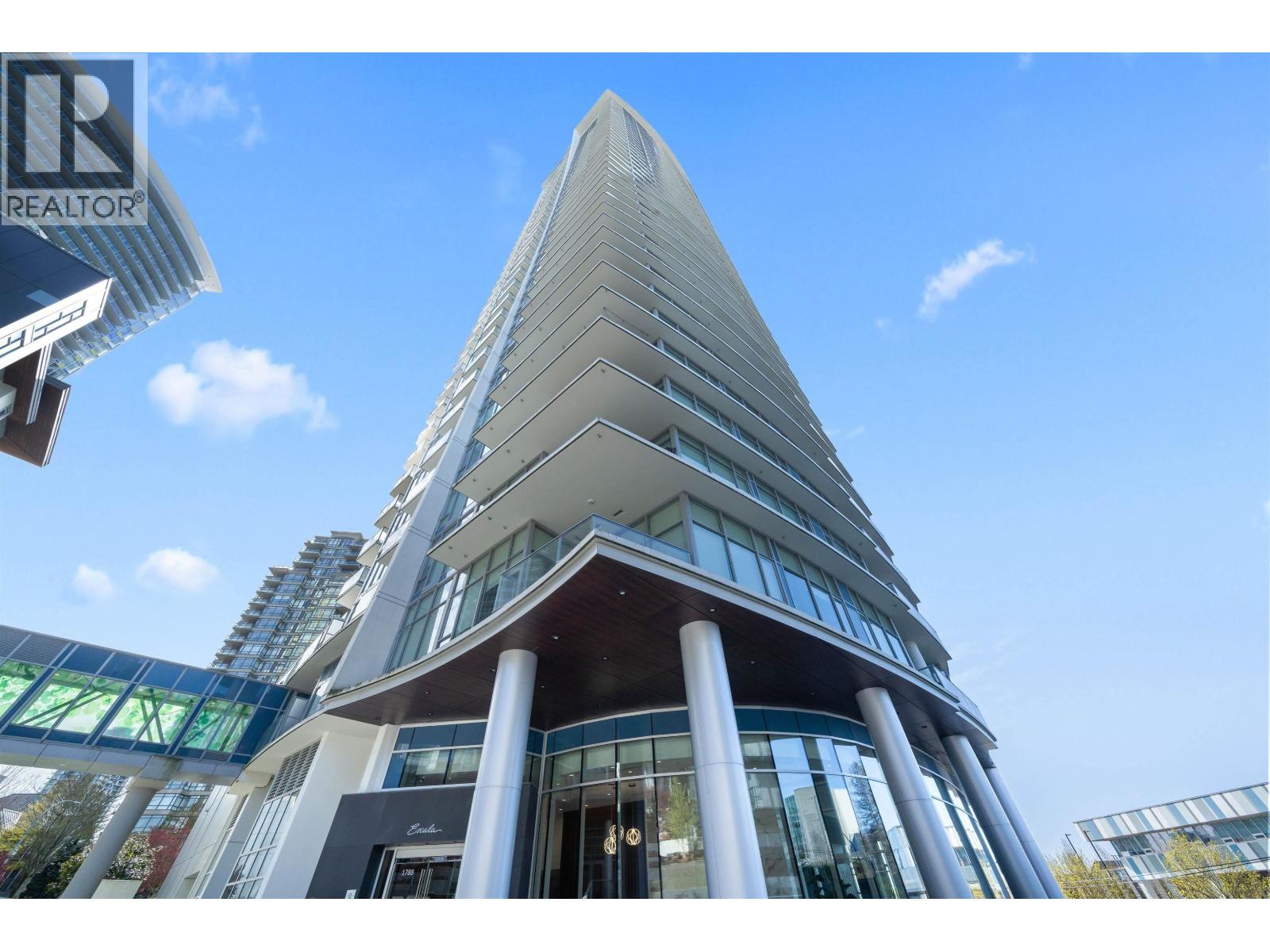 1788 Gilmore Avenue Unit 3102, Burnaby, BC V5C 0L5