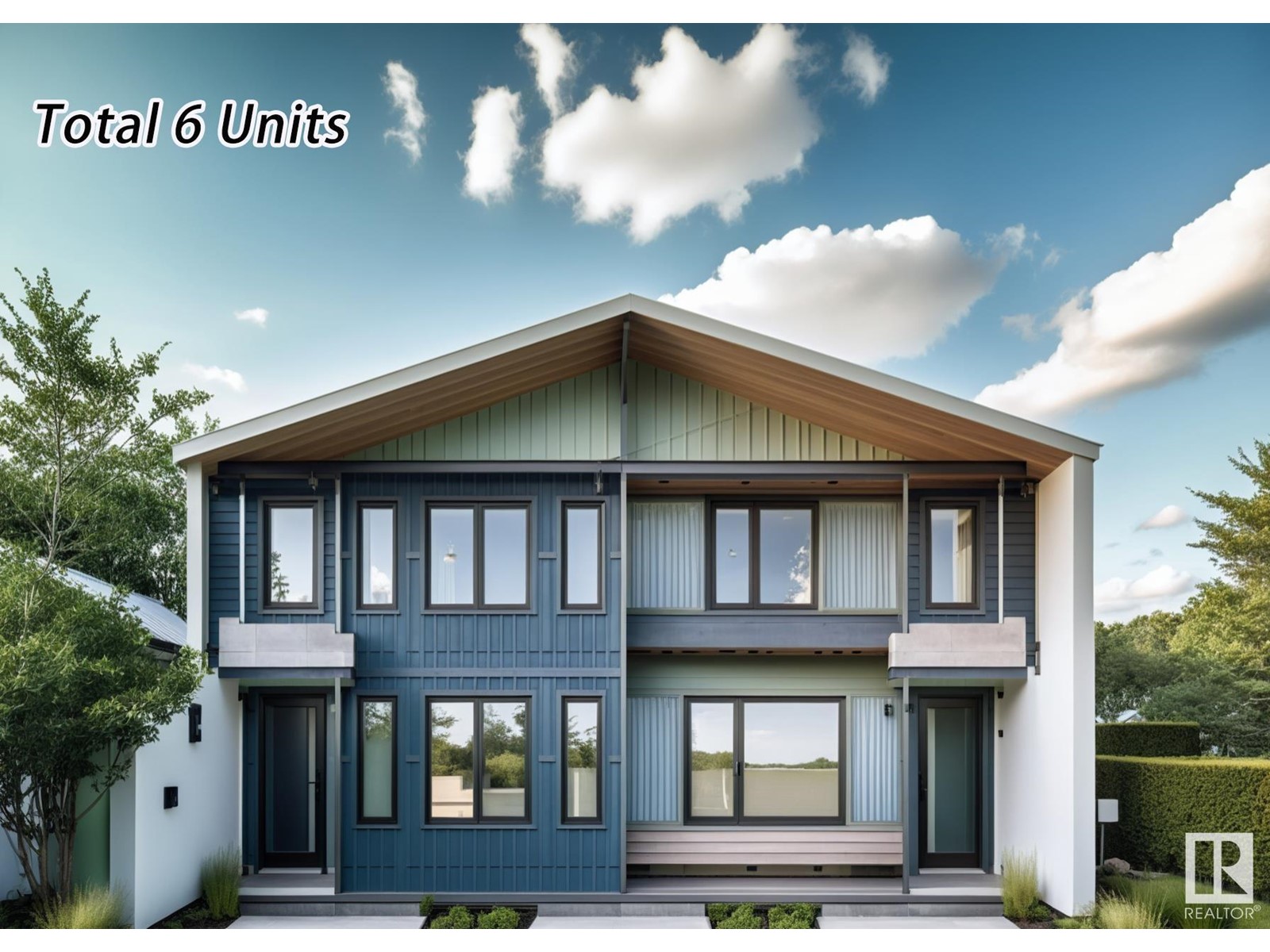 61 Av Nw Unit 10816, Edmonton, AB T6H 1M1