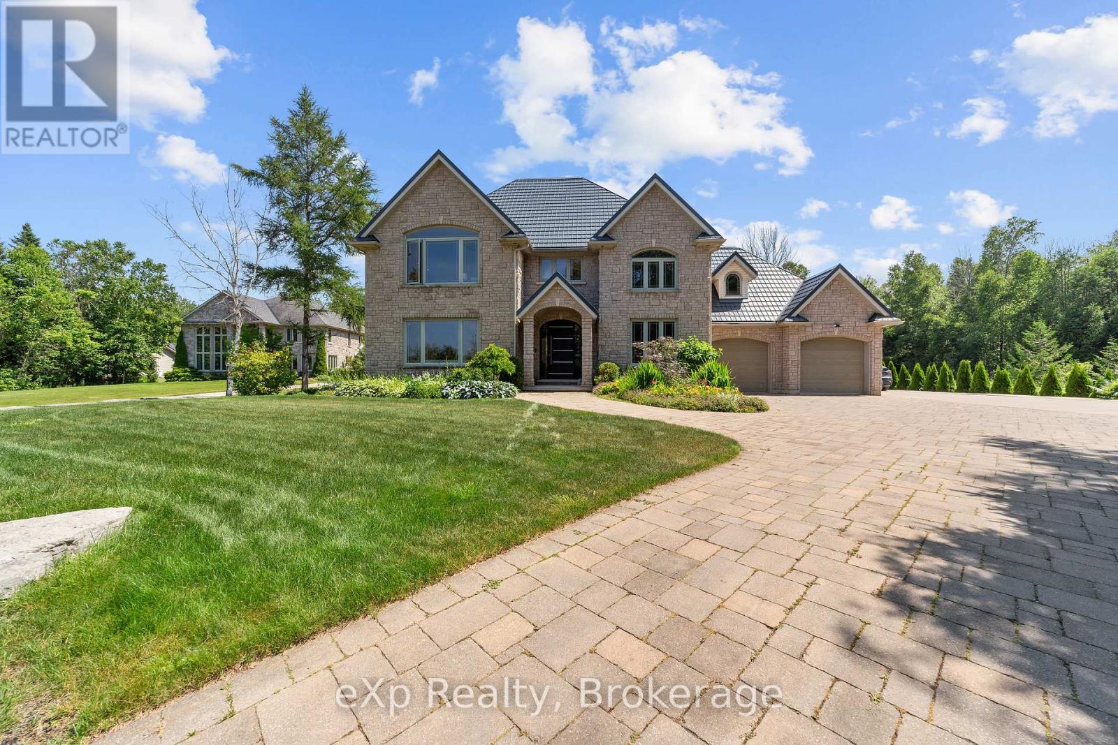 56 Miramichi Bay Rd, Saugeen Shores, ON N0H 2C0