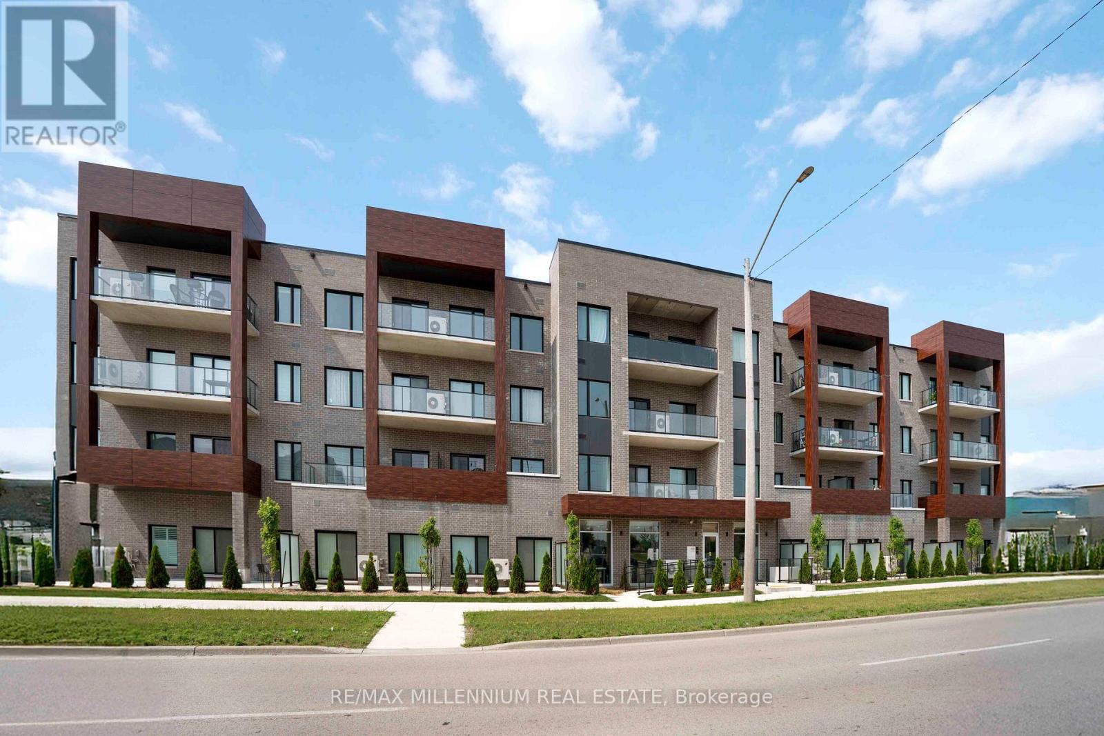 306 408 Dundas St S, Cambridge, ON N1R 0E8