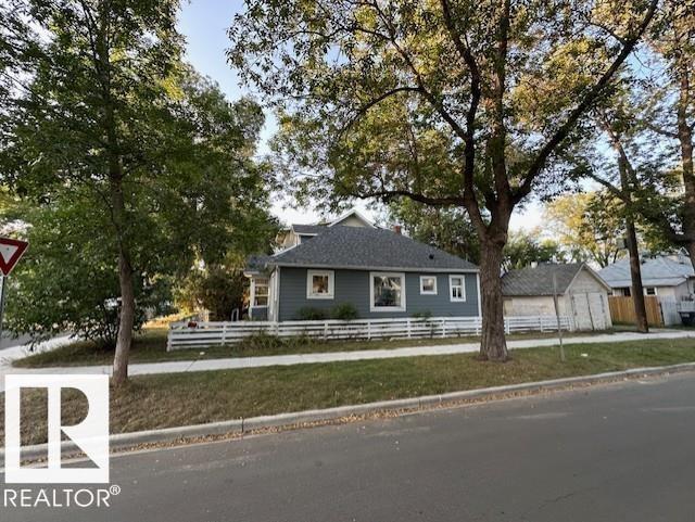 93 St Nw Unit 10803, Edmonton, AB T5H 1Y7