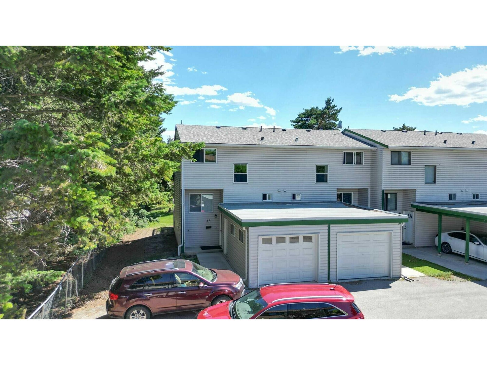 Property Guys Homes For Sale Cranbrook Bc at Samuel Dixon blog