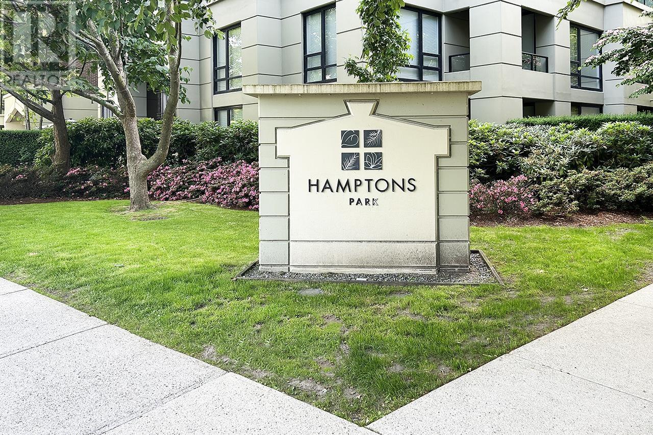 6233 Katsura Street Unit 1102, Richmond, BC V6Y 4K1
