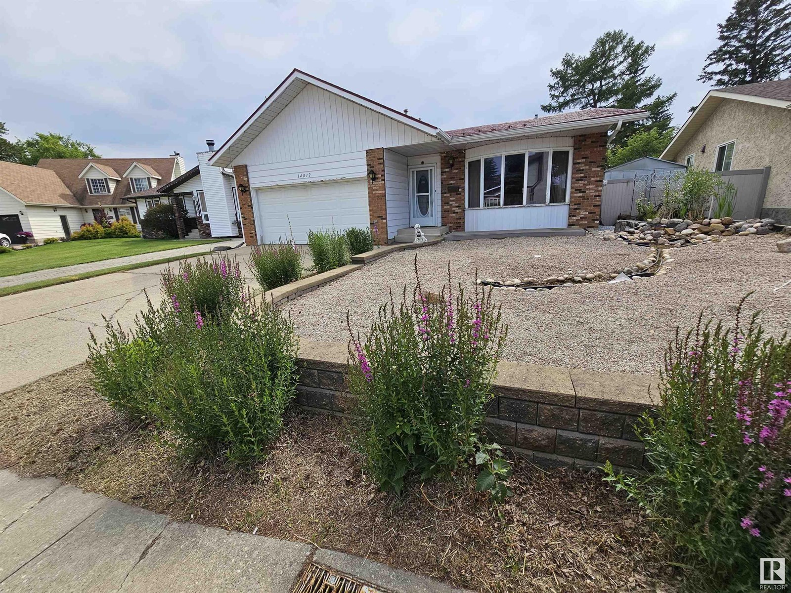 56 St Nw Unit 14812, Edmonton, AB T5A 4H6