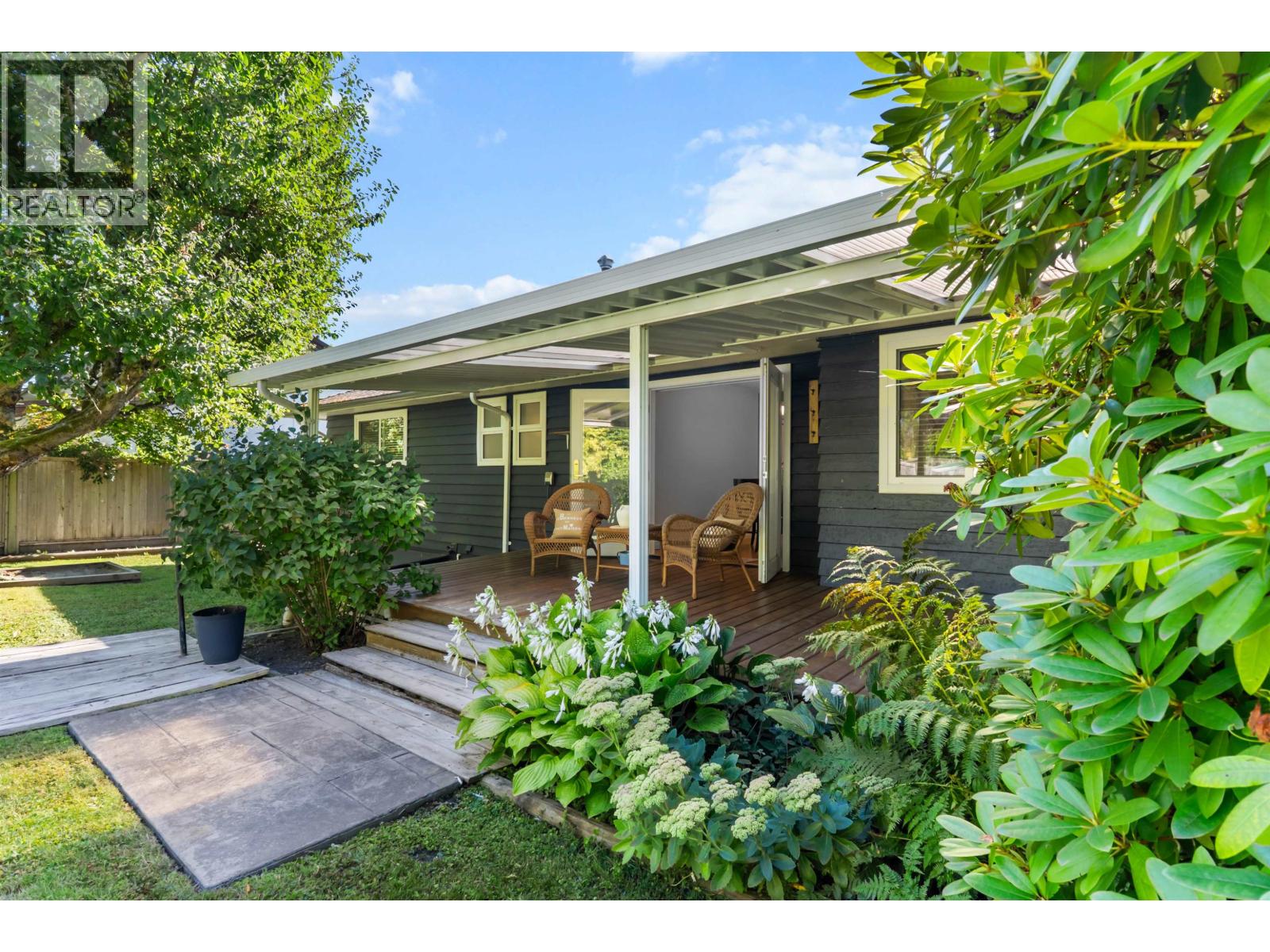 53 Street Unit 861 #a, Delta, BC V4M 3C8