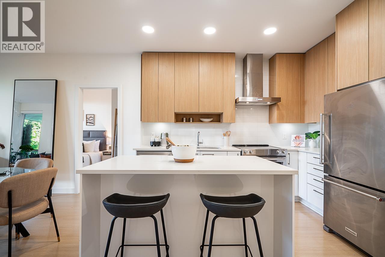 5460 Broadway Unit 103, Burnaby, BC V5B 0B4