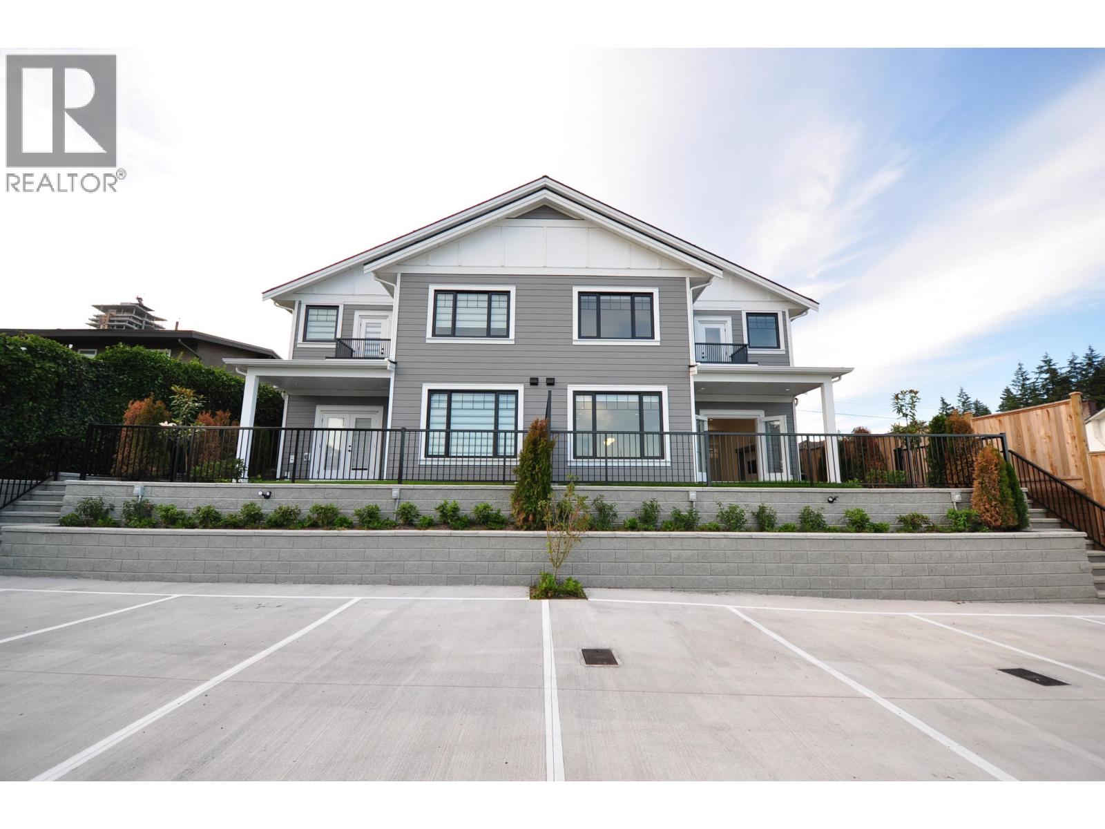 1138 Dansey Avenue Unit 104, Coquitlam, BC V3K 3H4