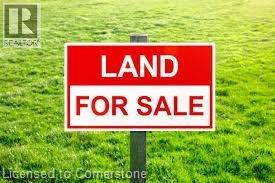 60 Bond Street Unit Lot 3, Cambridge, ON N1R 4B6