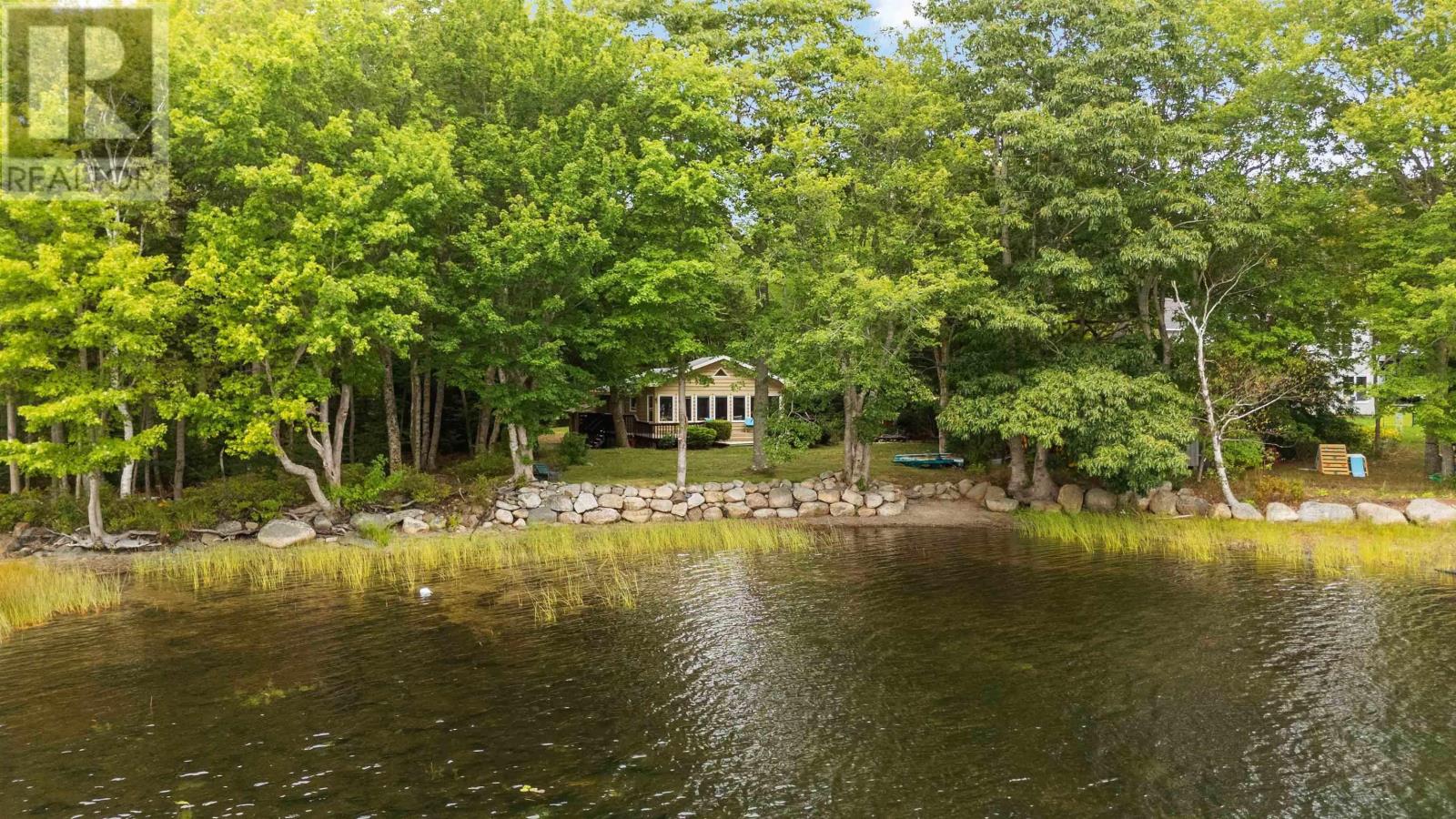 11 Lakeview Circle Ext, Conquerall Mills, NS B4V 6B1