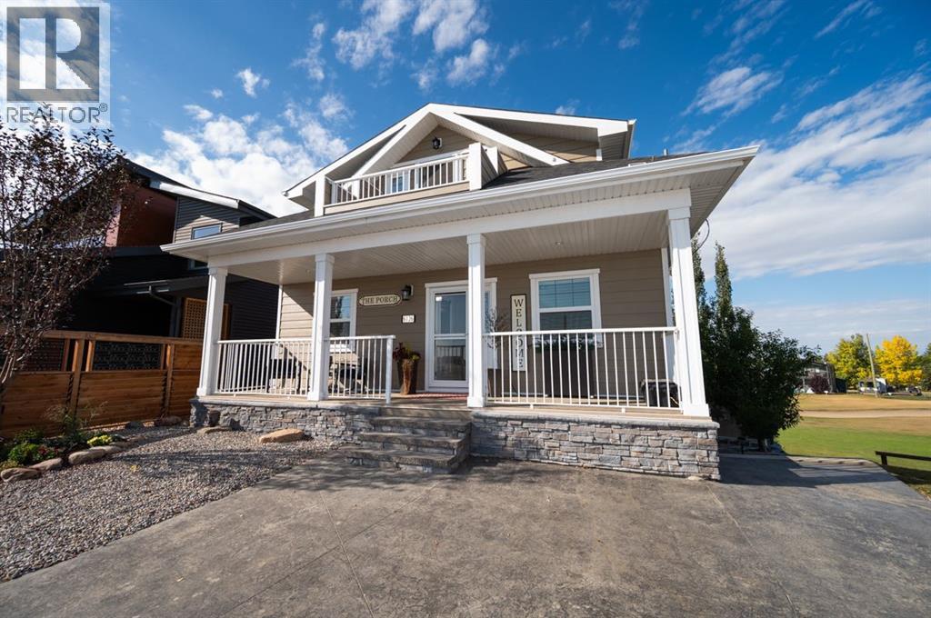 25054 S Pine Lake Road Unit 6126, Red Deer County, AB T0M 1R0