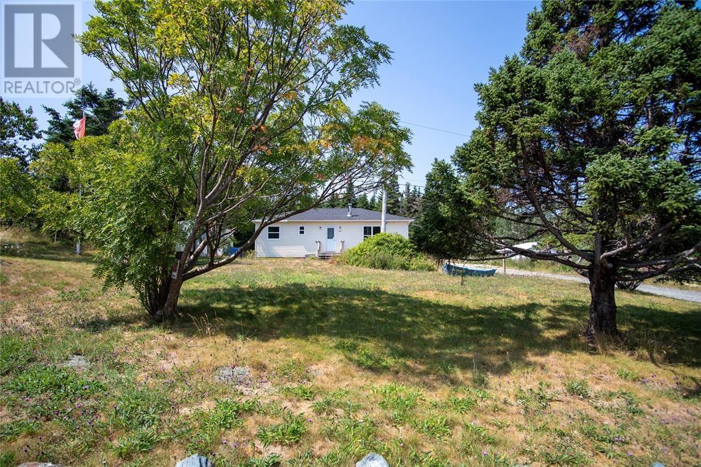 1194 Portugal Cove Rd #b, Portugal Cove - St. Phillip's, NL A1M 3L8