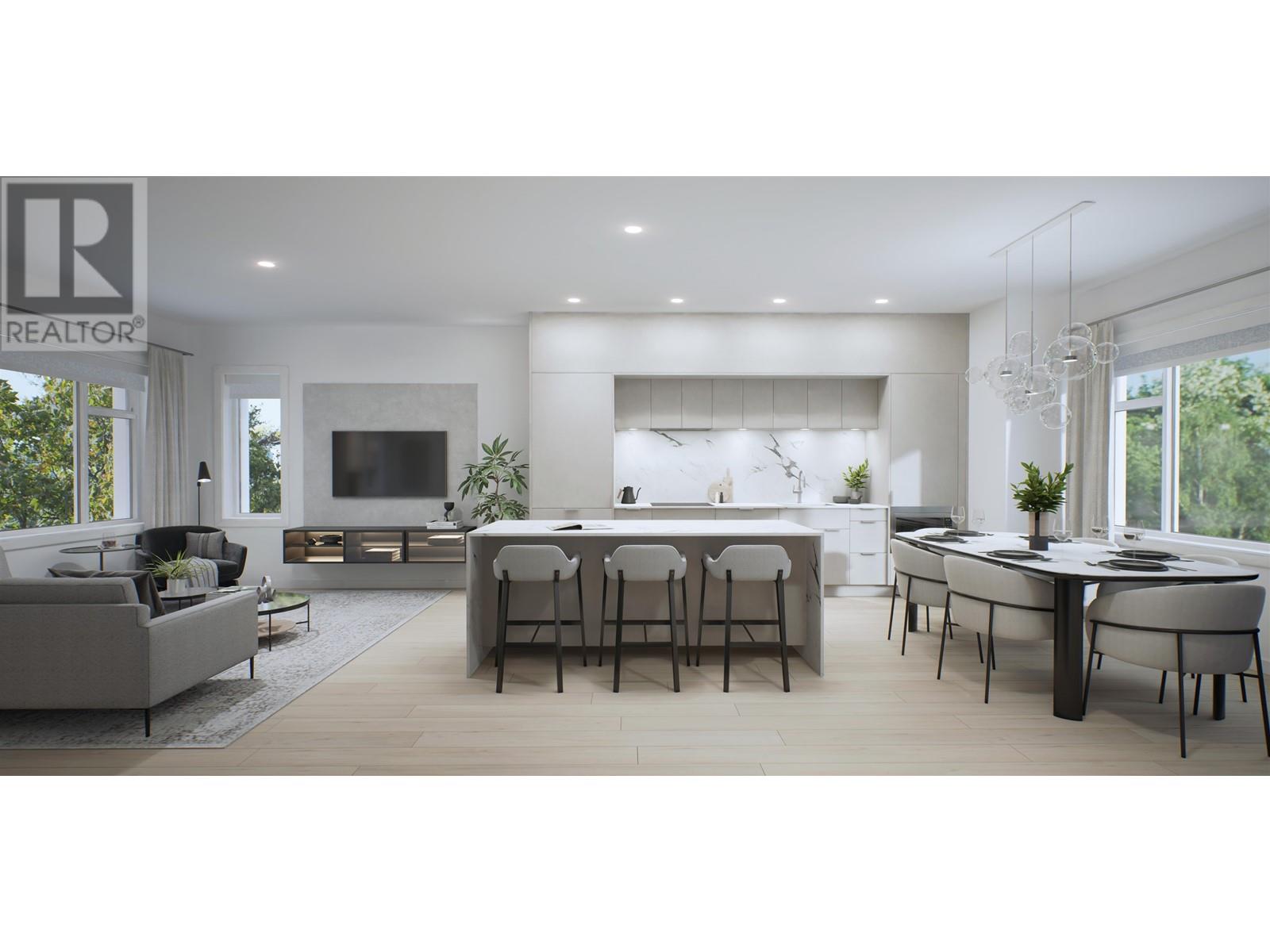 433 E 3rd Street Unit 203, North Vancouver, BC V7L 1G3