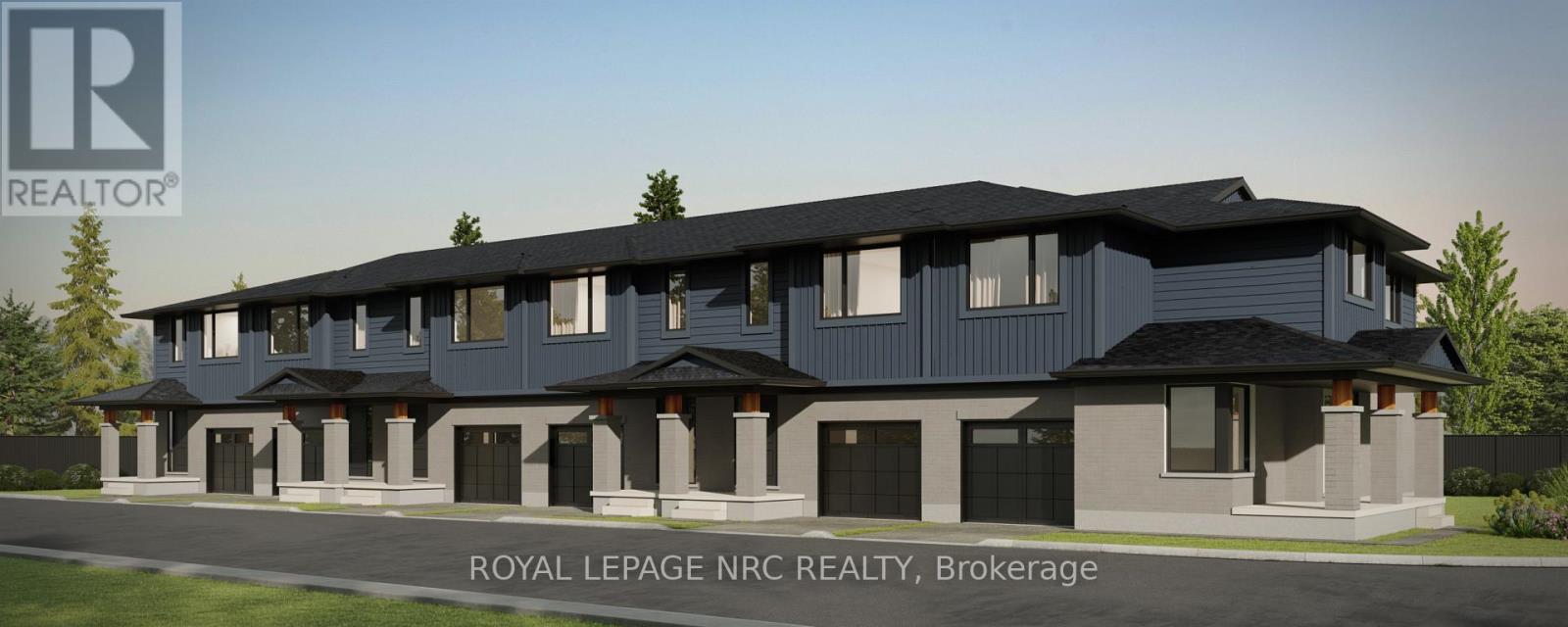 63 Harmony Way, Thorold, ON L2V 0H2