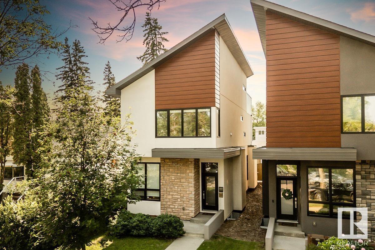 131 St Nw Unit 11042, Edmonton, AB T5M 1B8