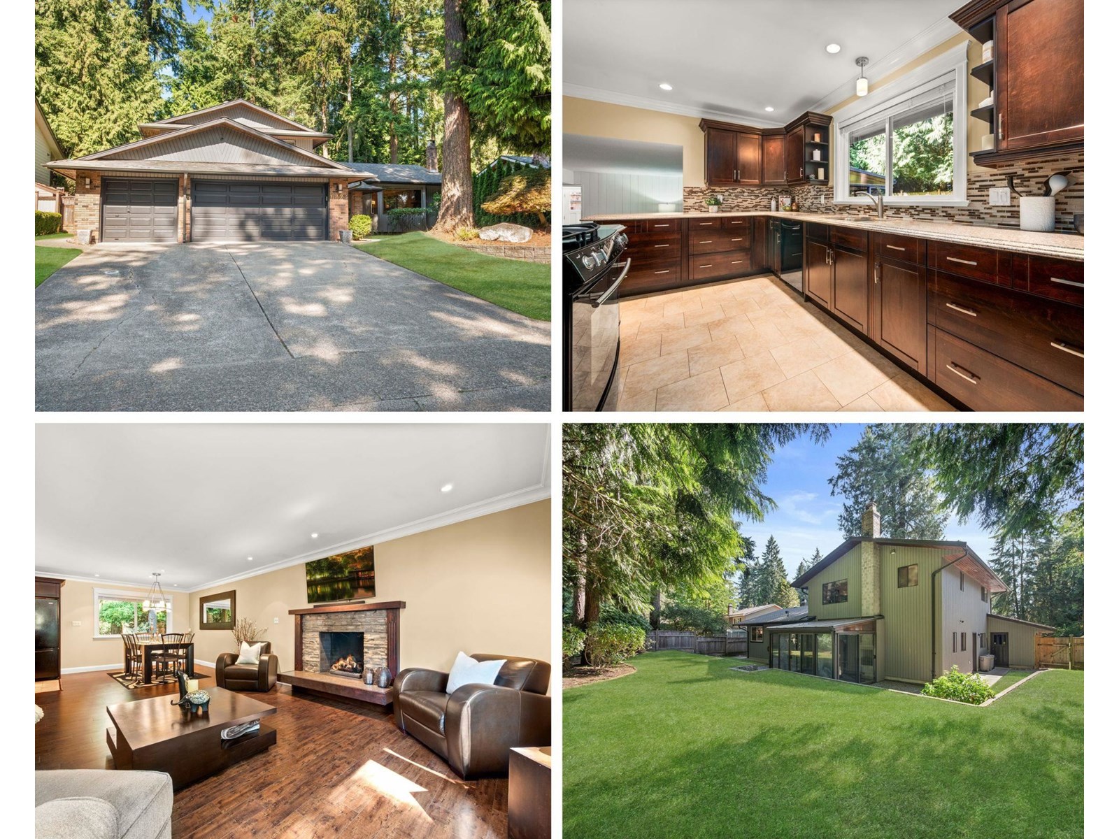 6823 Sussex Cres, Delta, BC V4E 2J7
