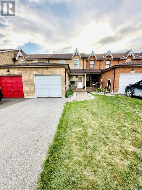 138 Heydon Ave Ave E, New Tecumseth, ON L9R 1N6