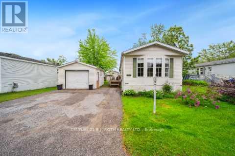 4117 Ash Cres, Severn, ON L3V 6H4