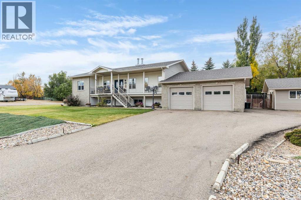 13 Street Unit 513, Dunmore, AB T1B 0K5