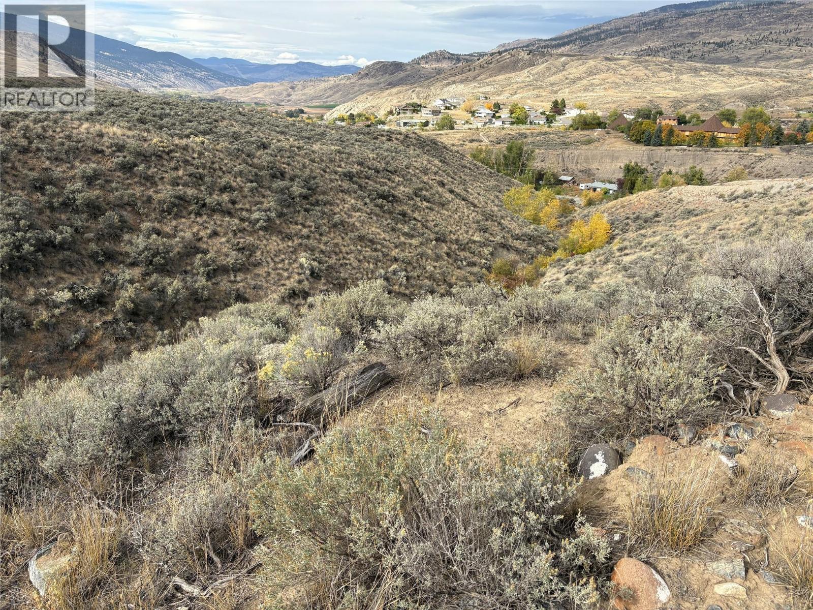 1500 Fehr Way, Cache Creek, BC V0K 1H1