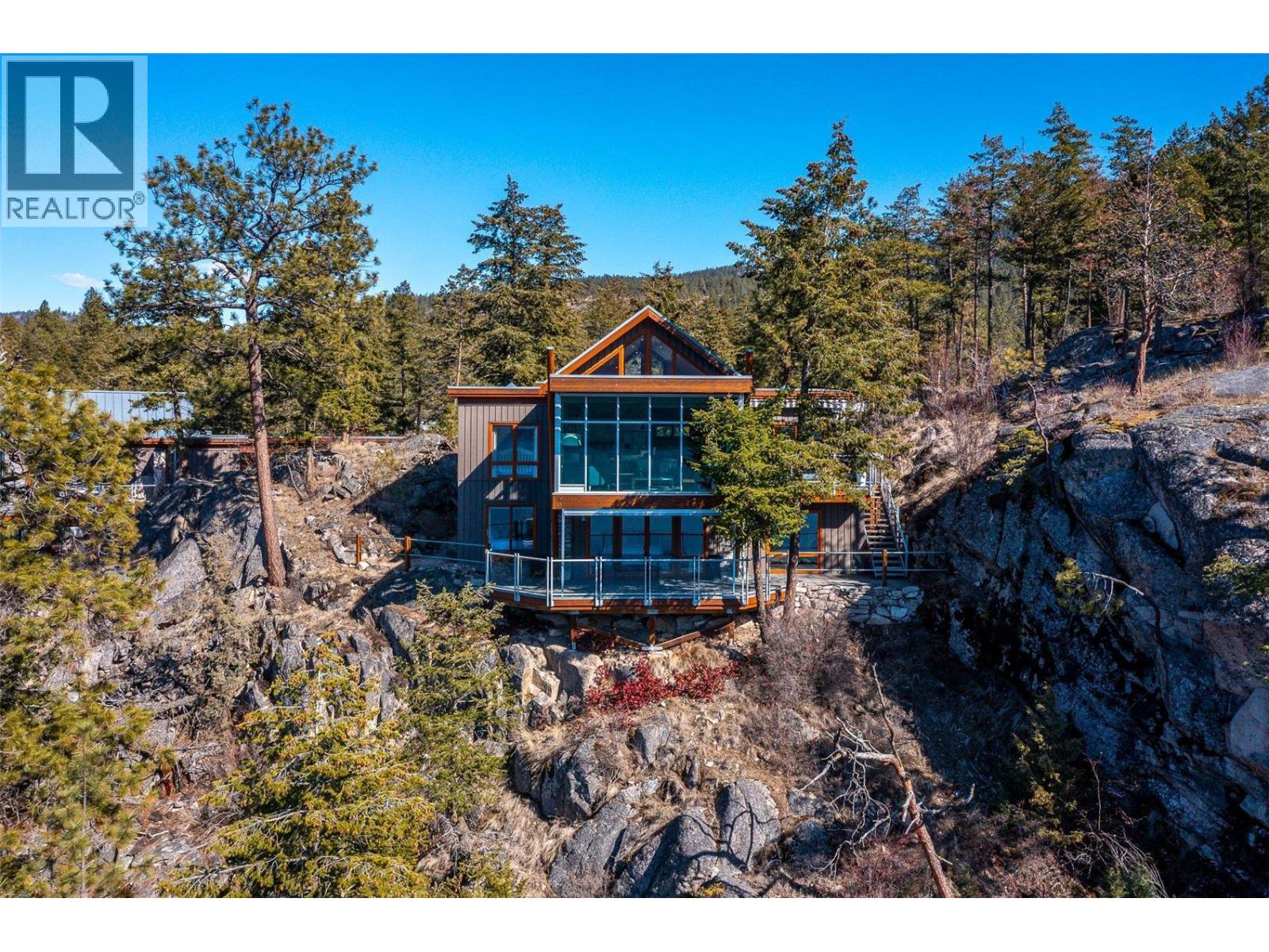 9845 Eastside Road Unit 159, Vernon, BC V1H 1Z2
