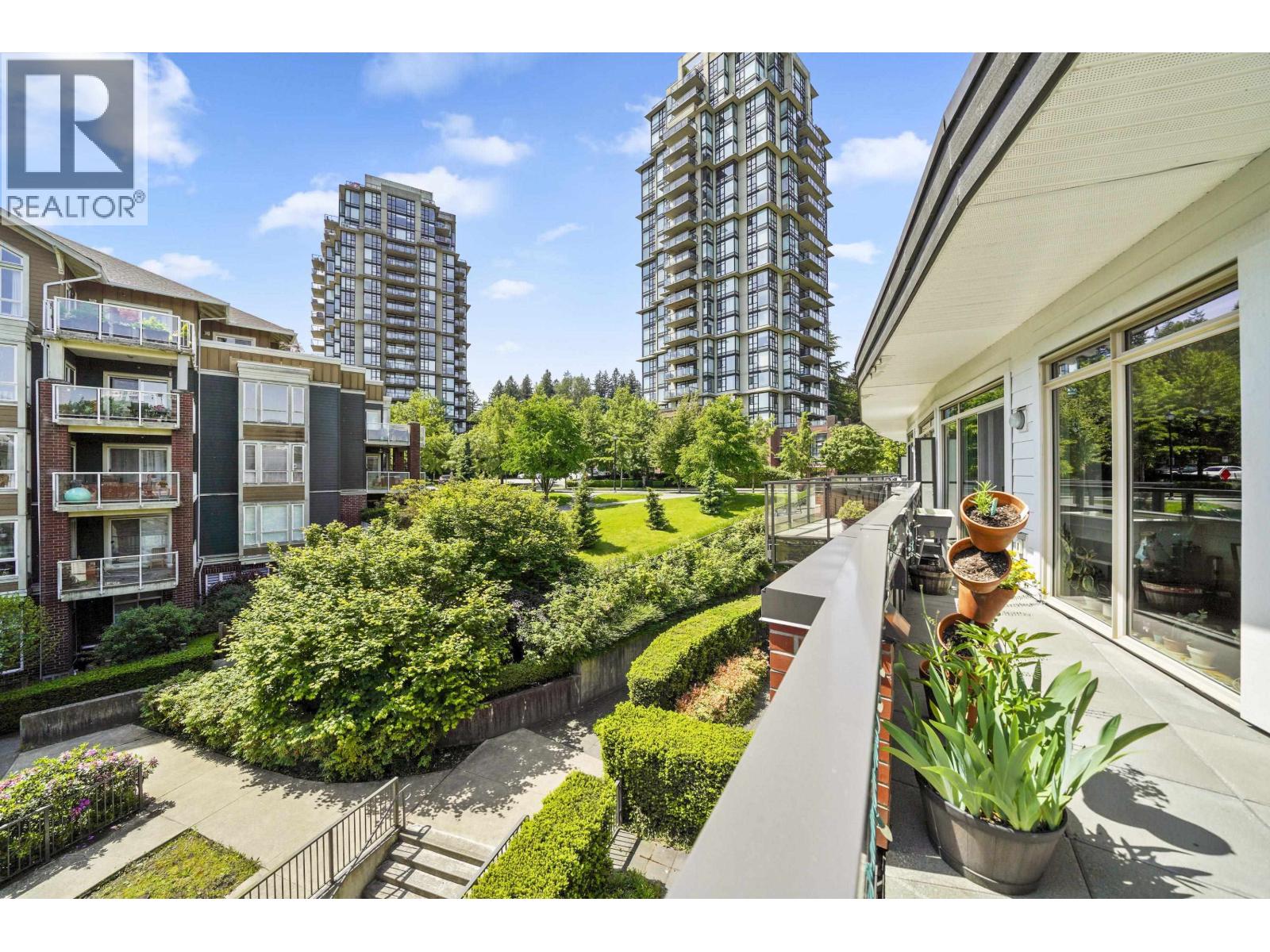 20 E Royal Avenue Unit 404, New Westminster, BC V3L 0G9