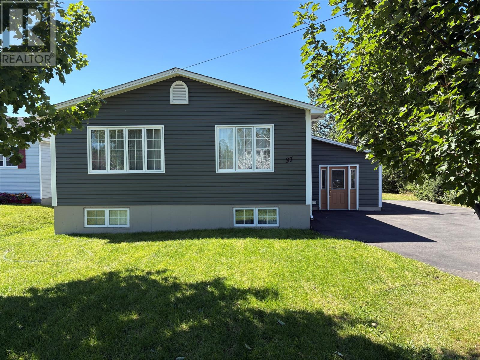 37 Premier Dr, Lewisporte, NL A0G 3A0