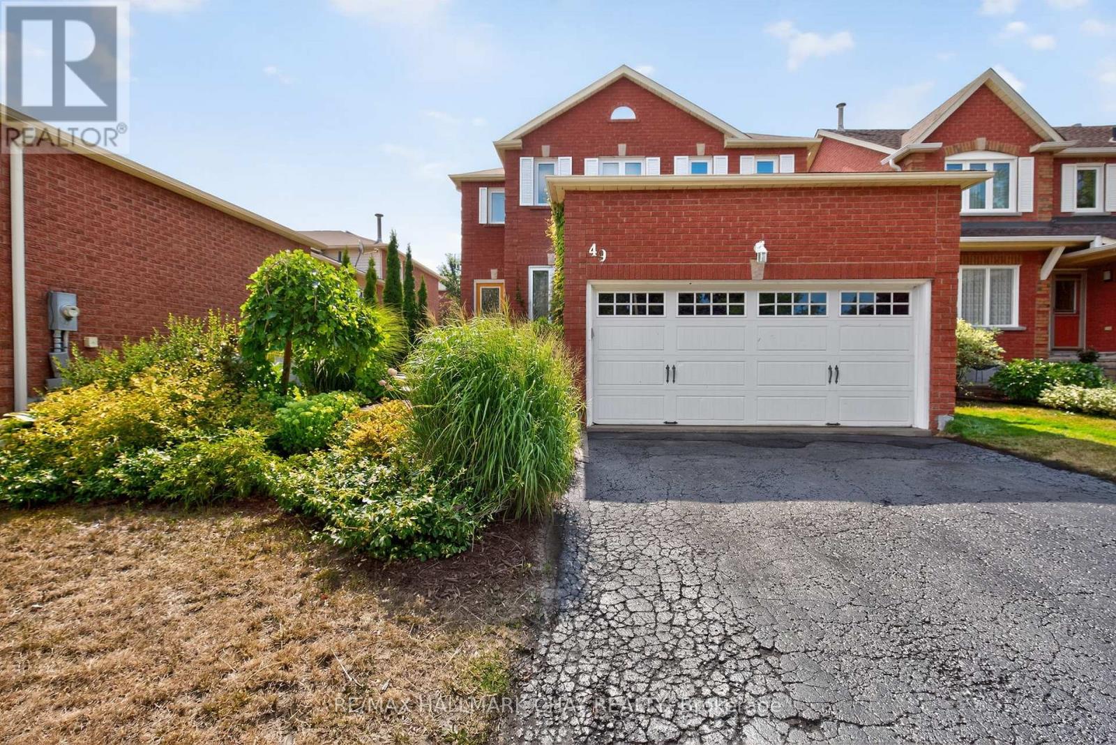 49 Mcdougall Dr, Barrie West Bayfield, ON L4N 7H7